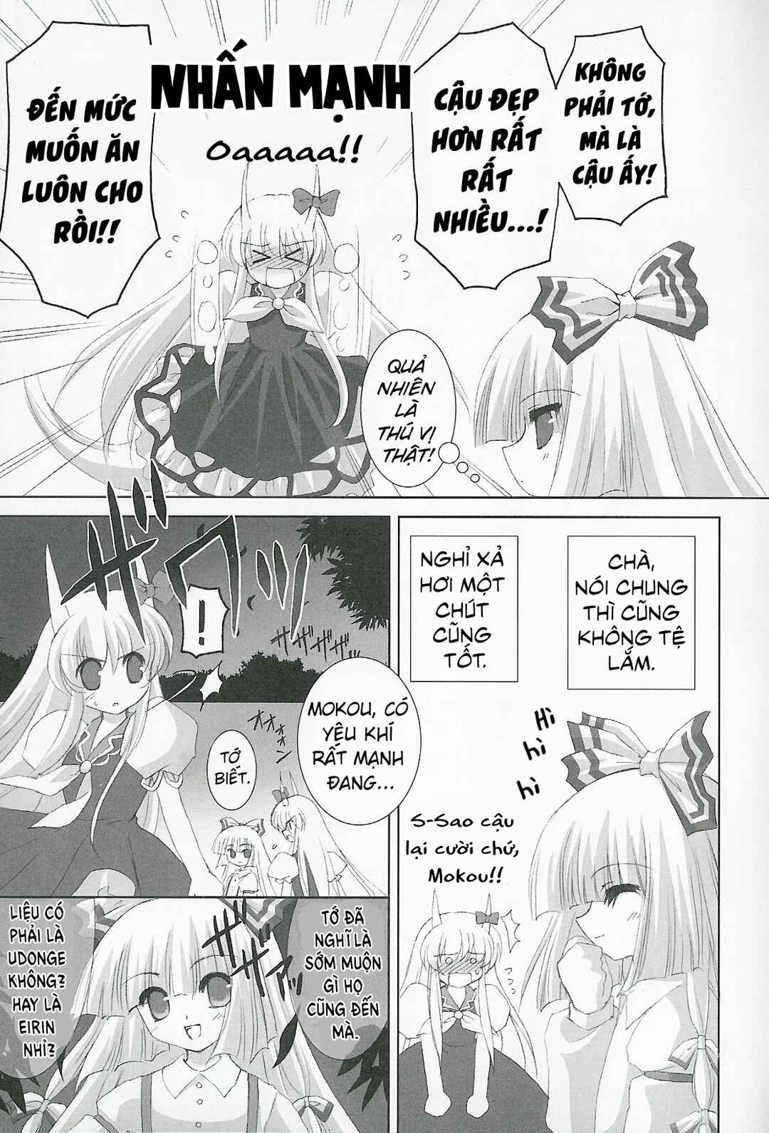 Chapter 5 - Page 7