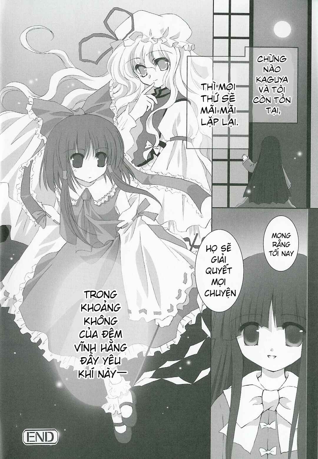 Chapter 5 - Page 8