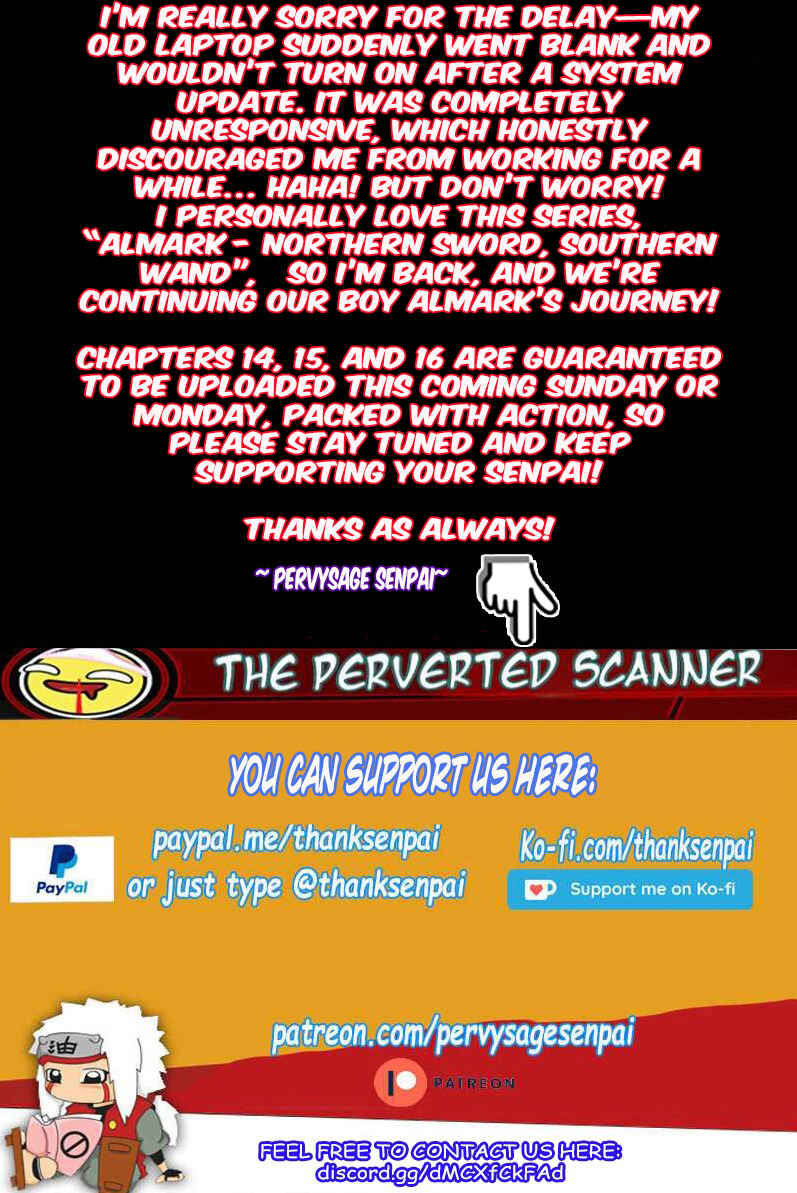 Chapter 12 - Page 1