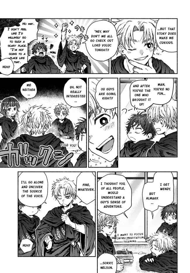 Chapter 12 - Page 10
