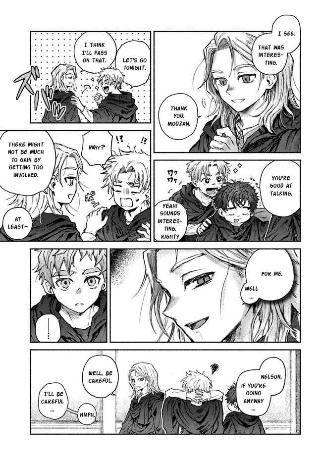 Chapter 12 - Page 12