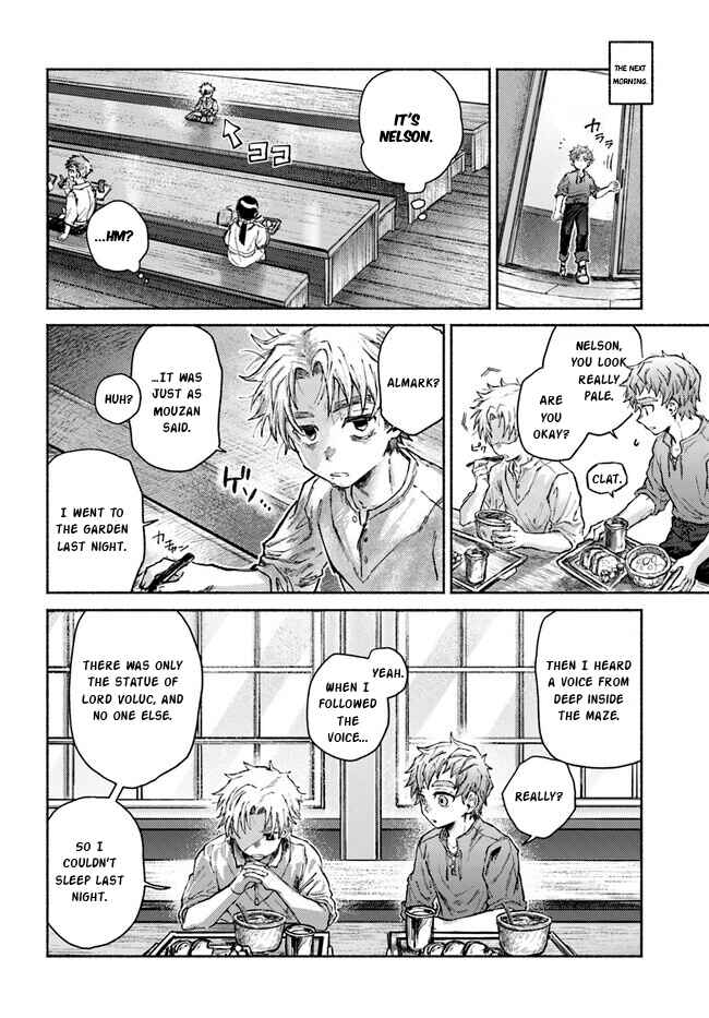 Chapter 12 - Page 13