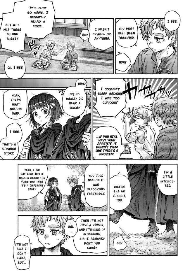 Chapter 12 - Page 14