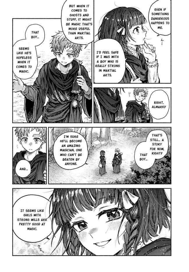 Chapter 12 - Page 15
