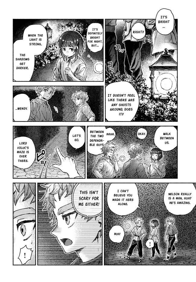 Chapter 12 - Page 17