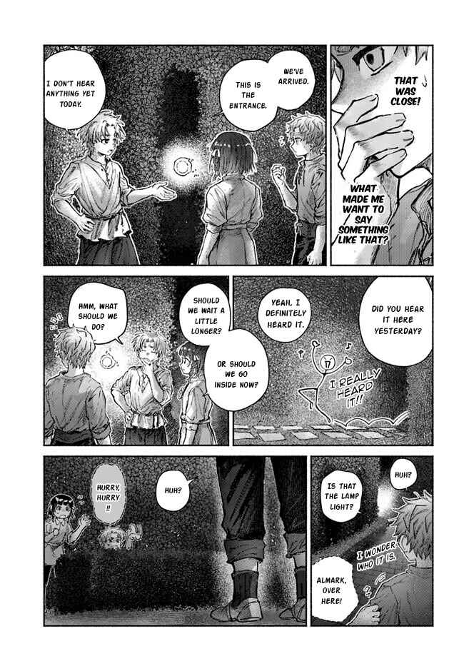 Chapter 12 - Page 18