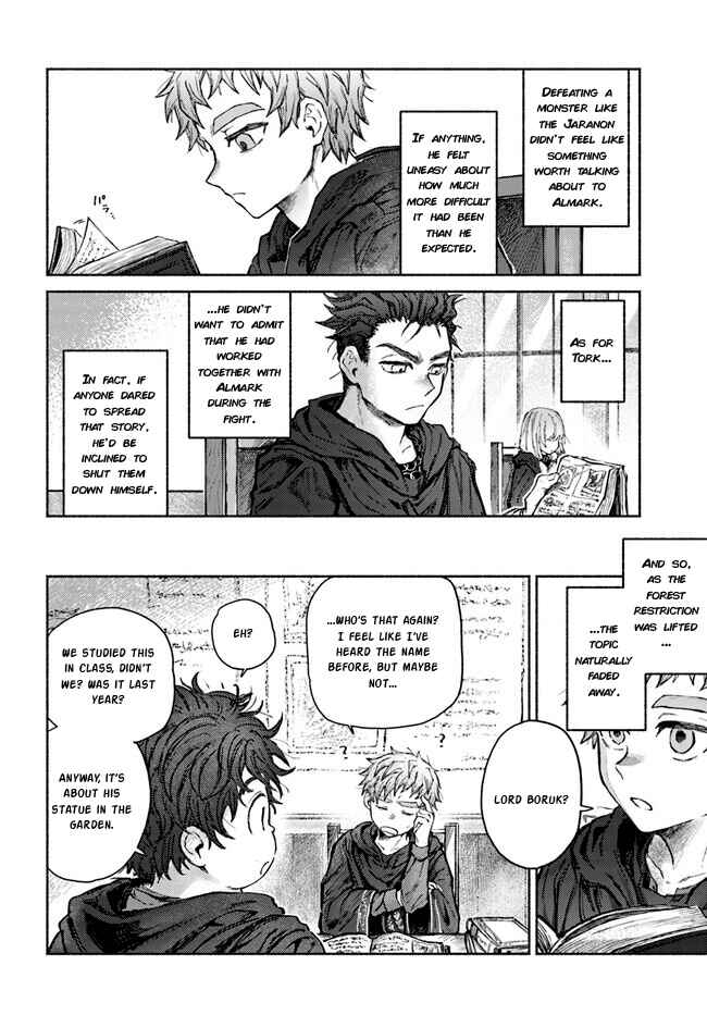 Chapter 12 - Page 5