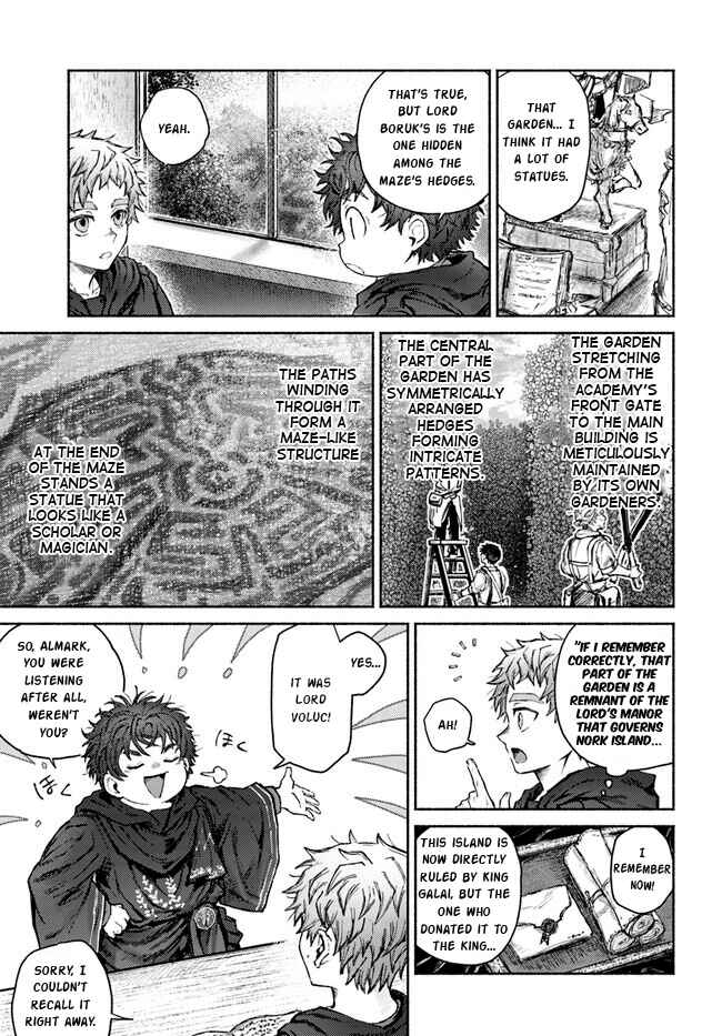 Chapter 12 - Page 6