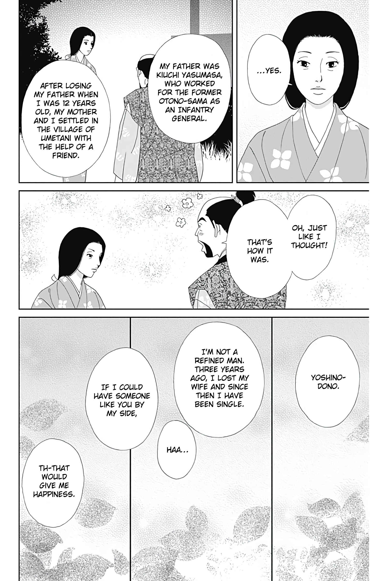 Chapter 30 - Page 18