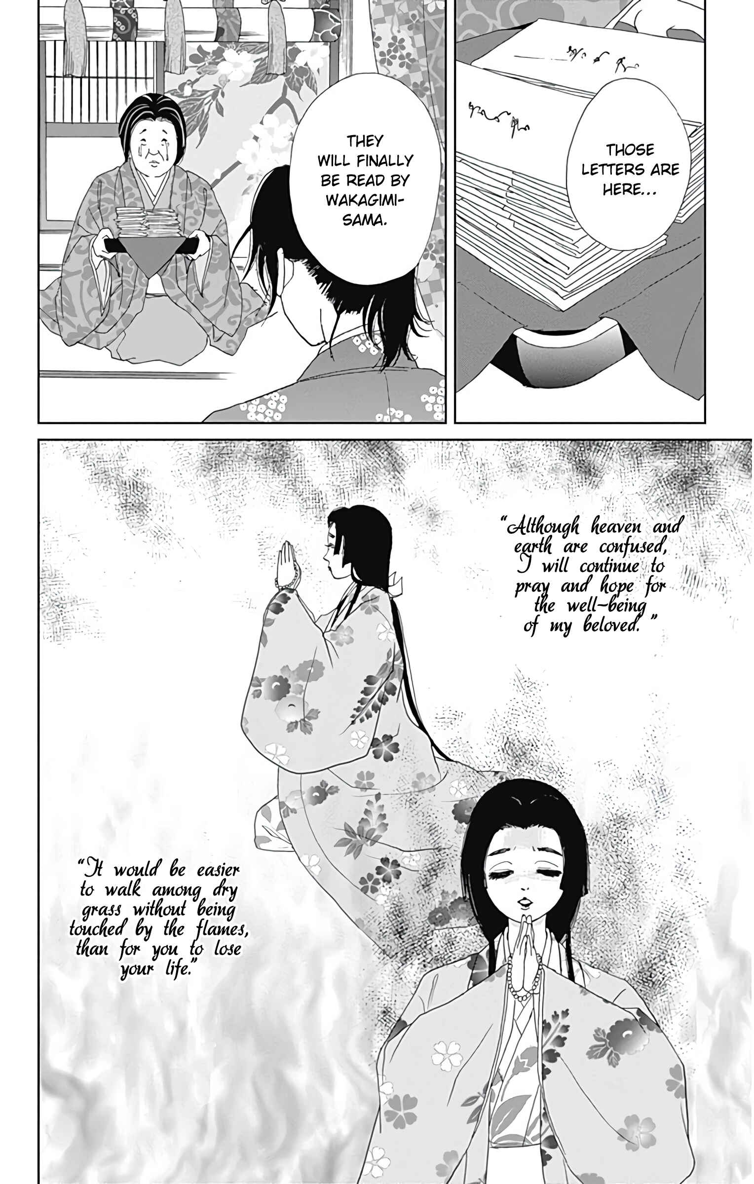 Chapter 30 - Page 6