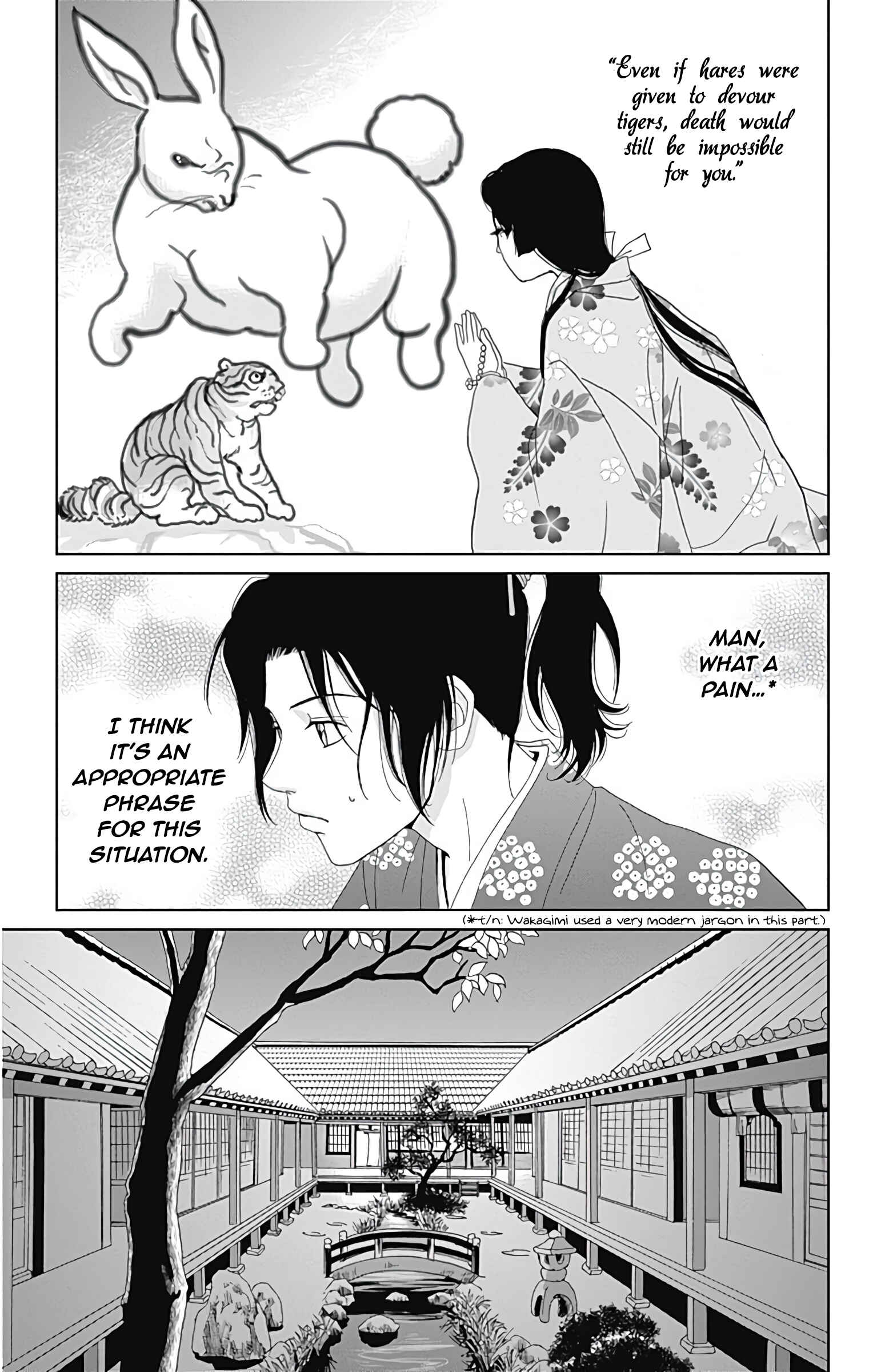 Chapter 30 - Page 7