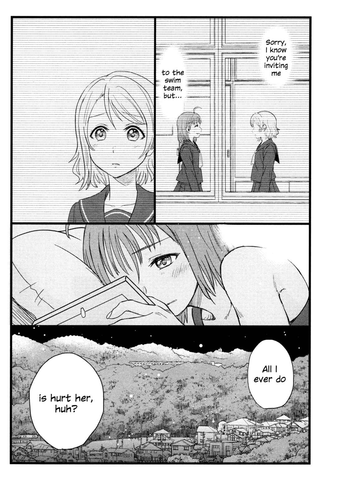 Chapter 1 - Page 14