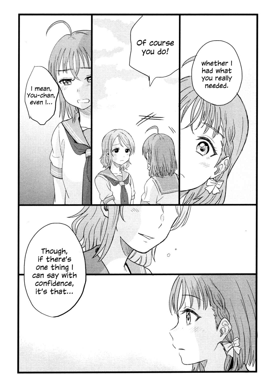 Chapter 1 - Page 21
