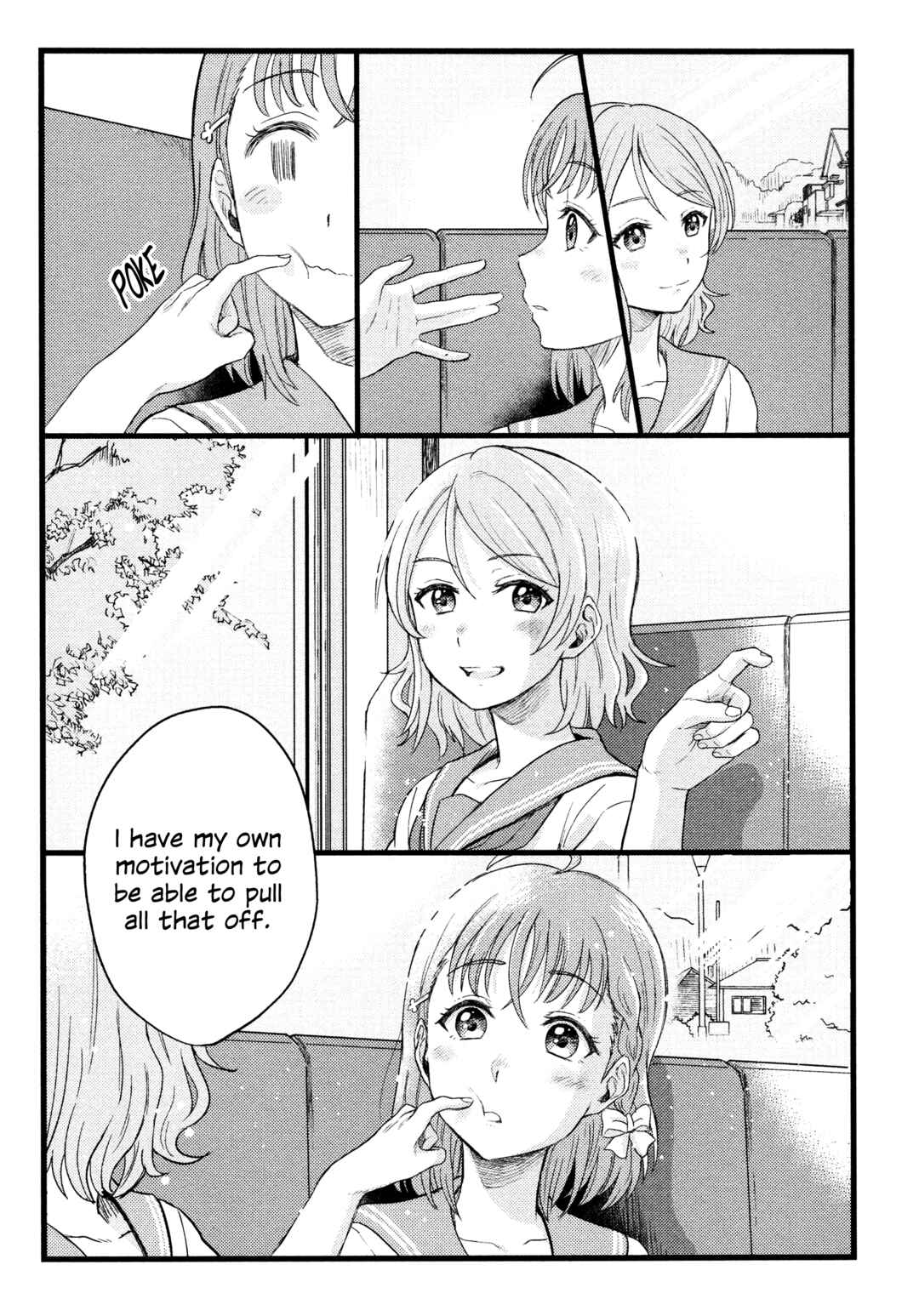 Chapter 1 - Page 4
