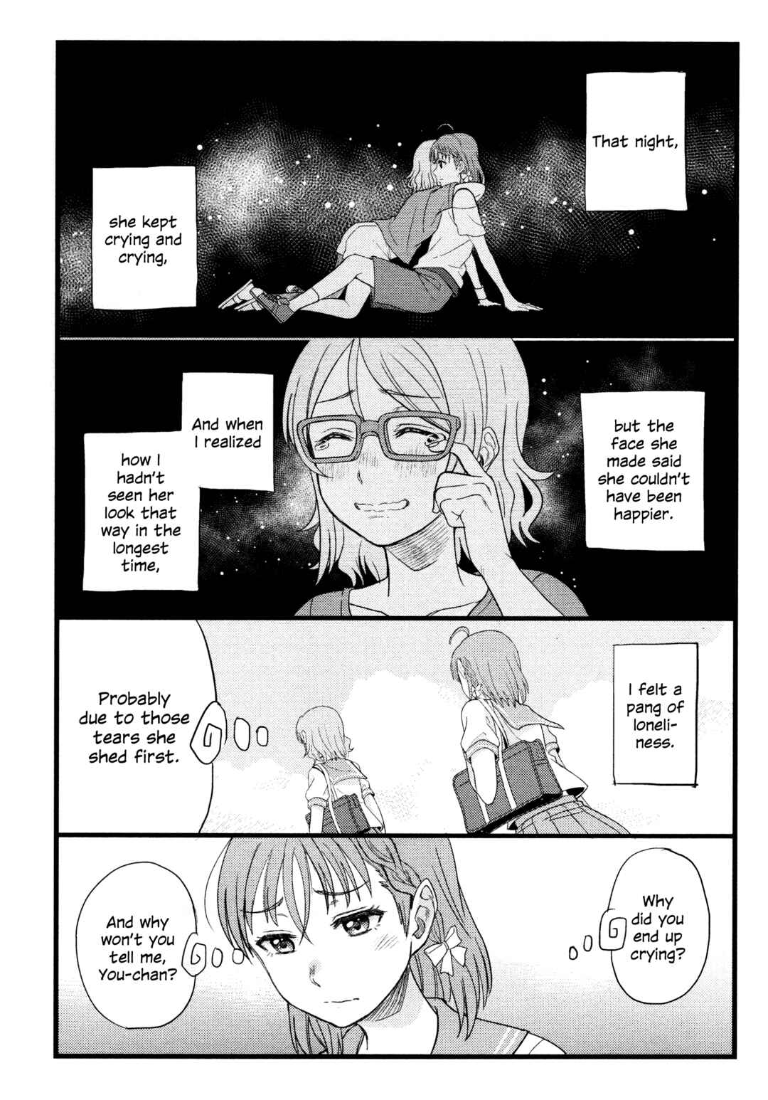 Chapter 1 - Page 7
