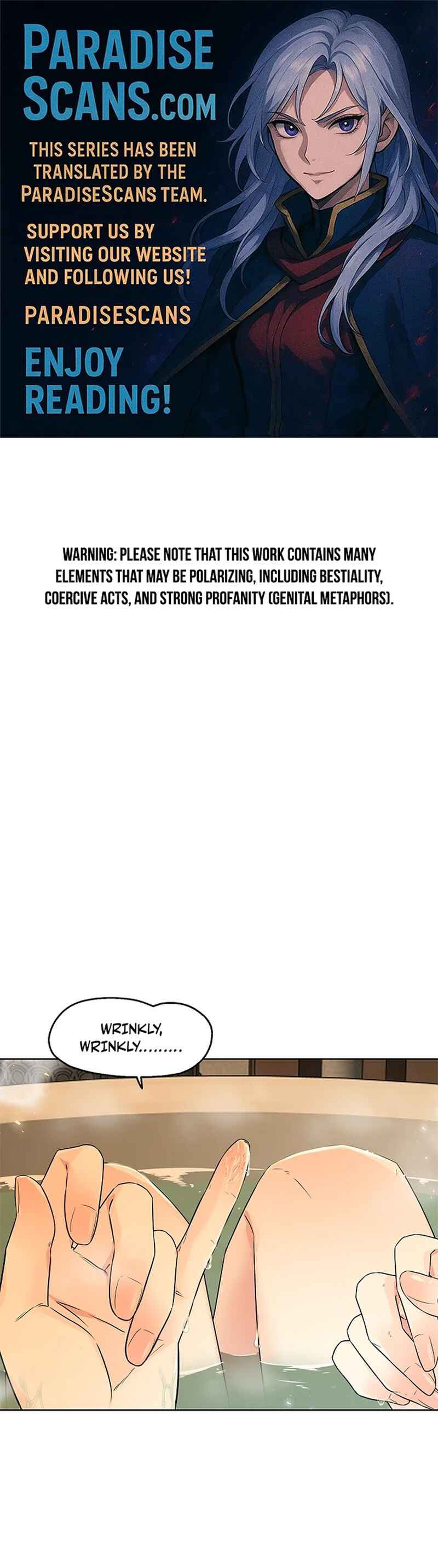 Chapter 2 - Page 1