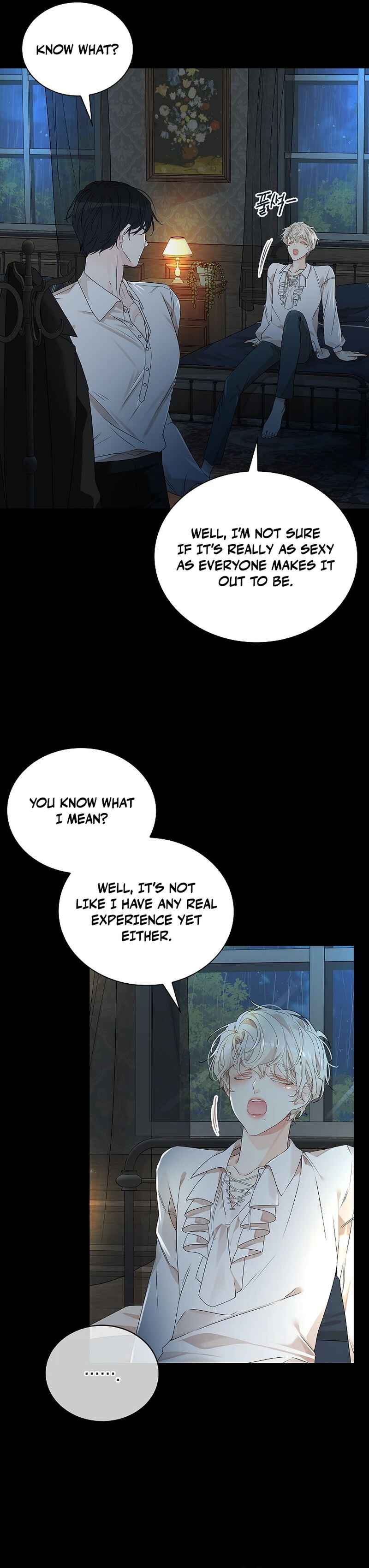 Chapter 2 - Page 10
