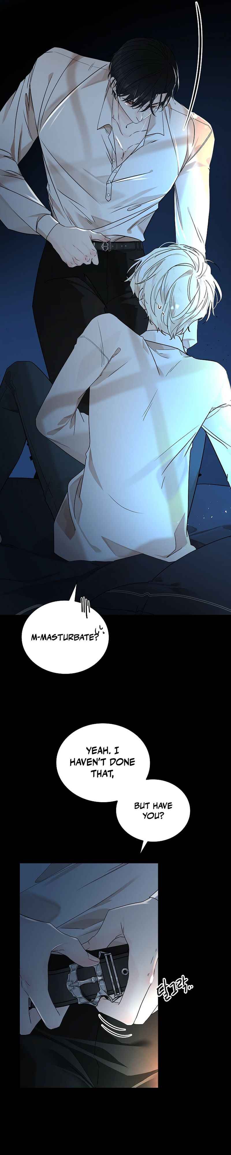 Chapter 2 - Page 14