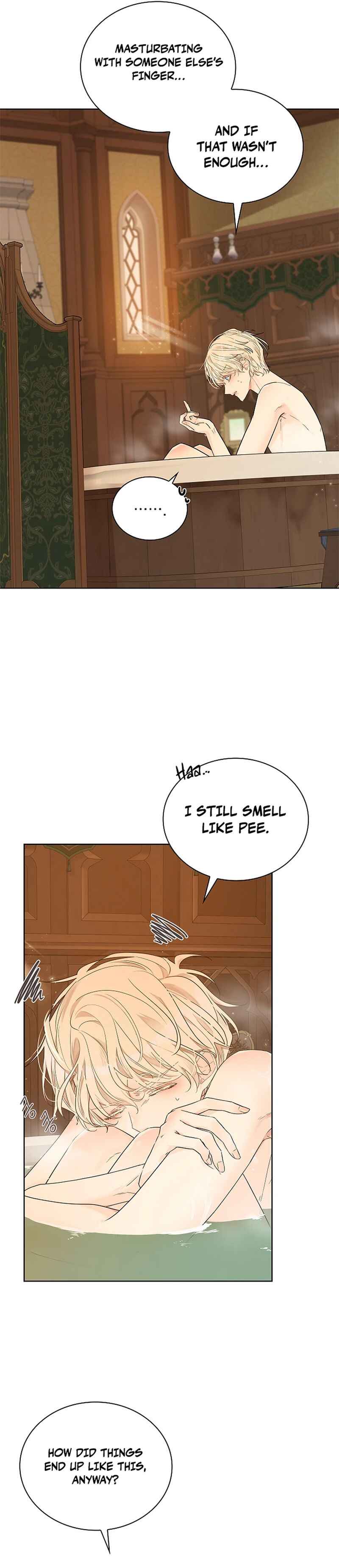 Chapter 2 - Page 2