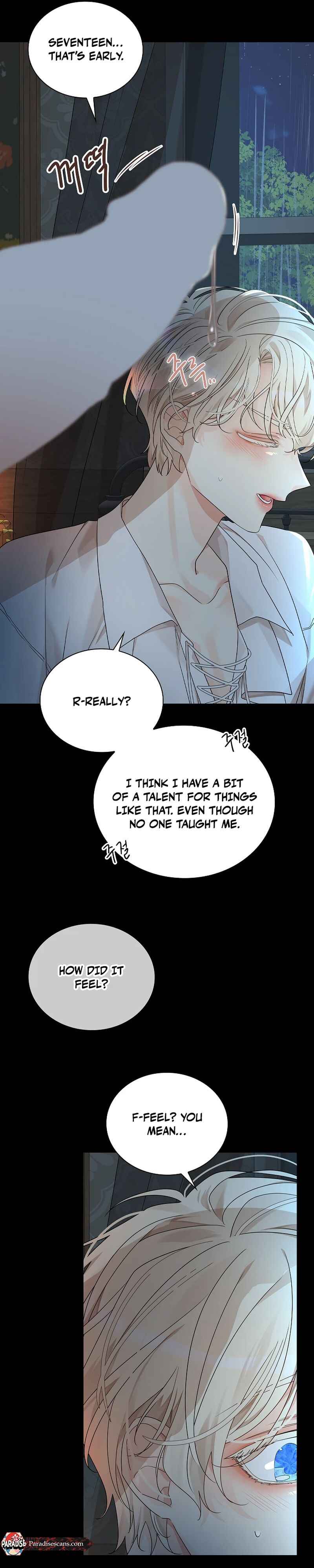 Chapter 2 - Page 24