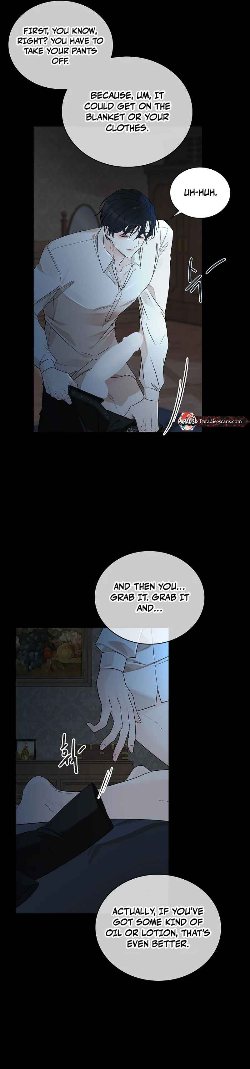 Chapter 2 - Page 30