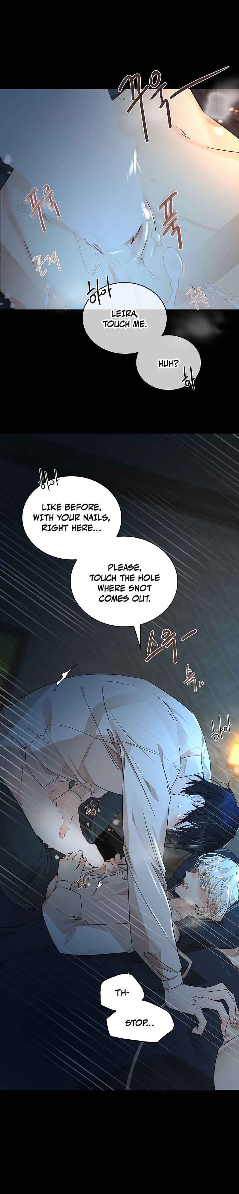 Chapter 2 - Page 37