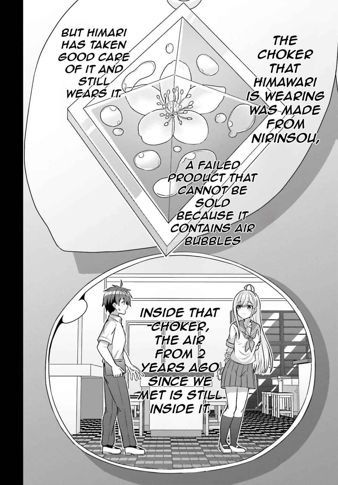 Chapter 20 - Page 12
