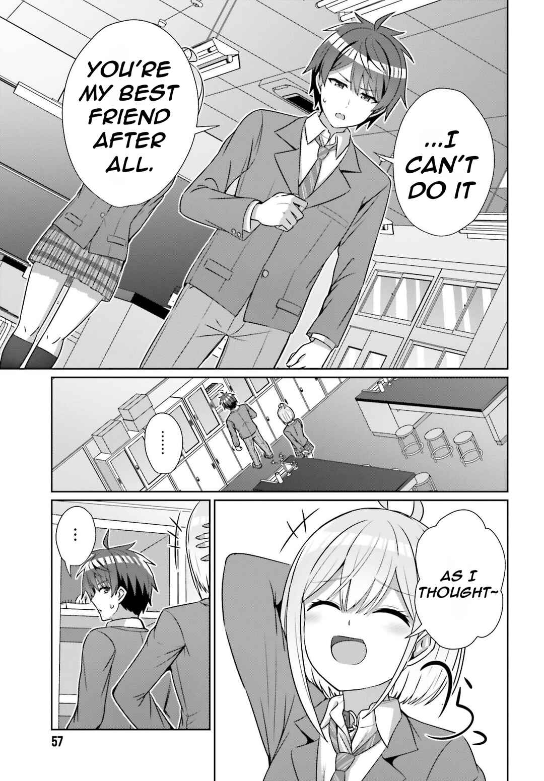 Chapter 20 - Page 15