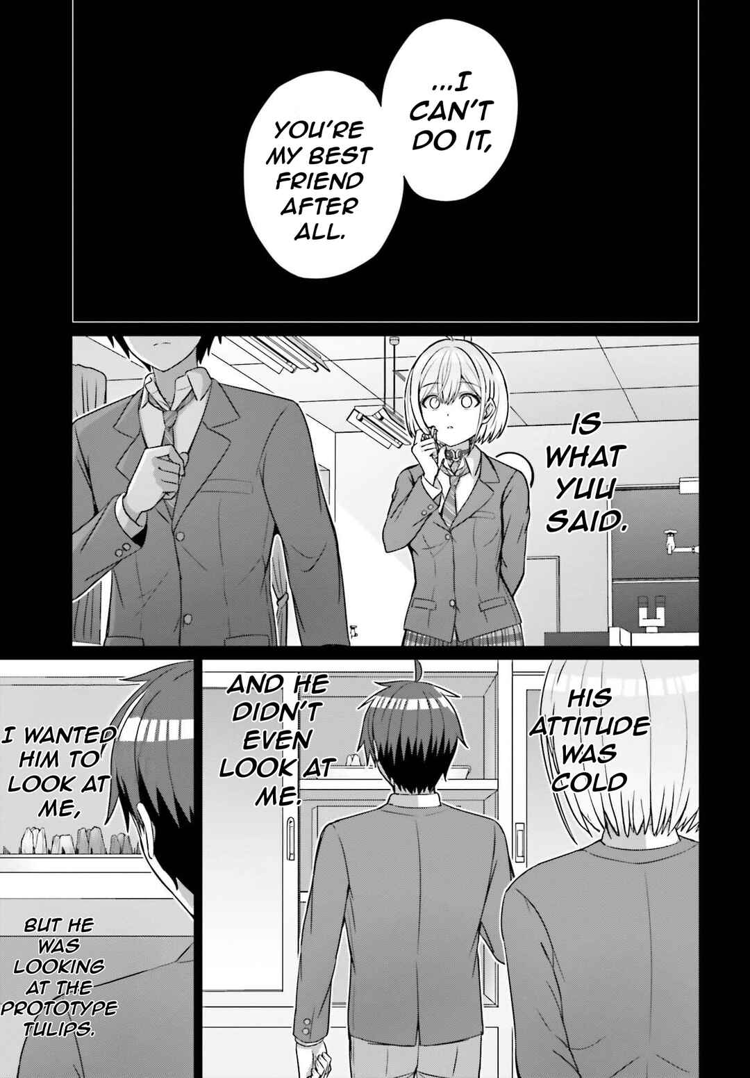 Chapter 20 - Page 19