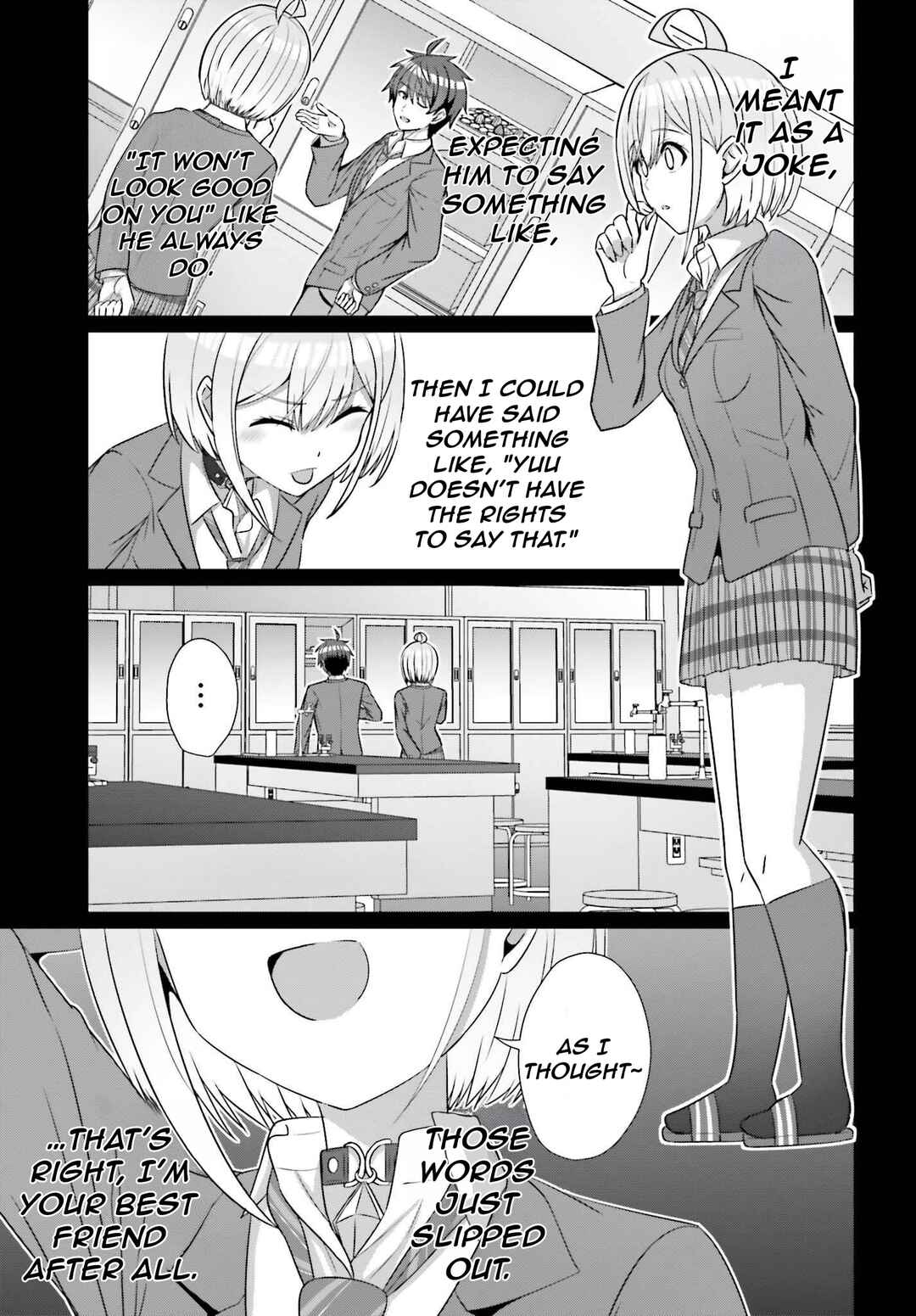 Chapter 20 - Page 21