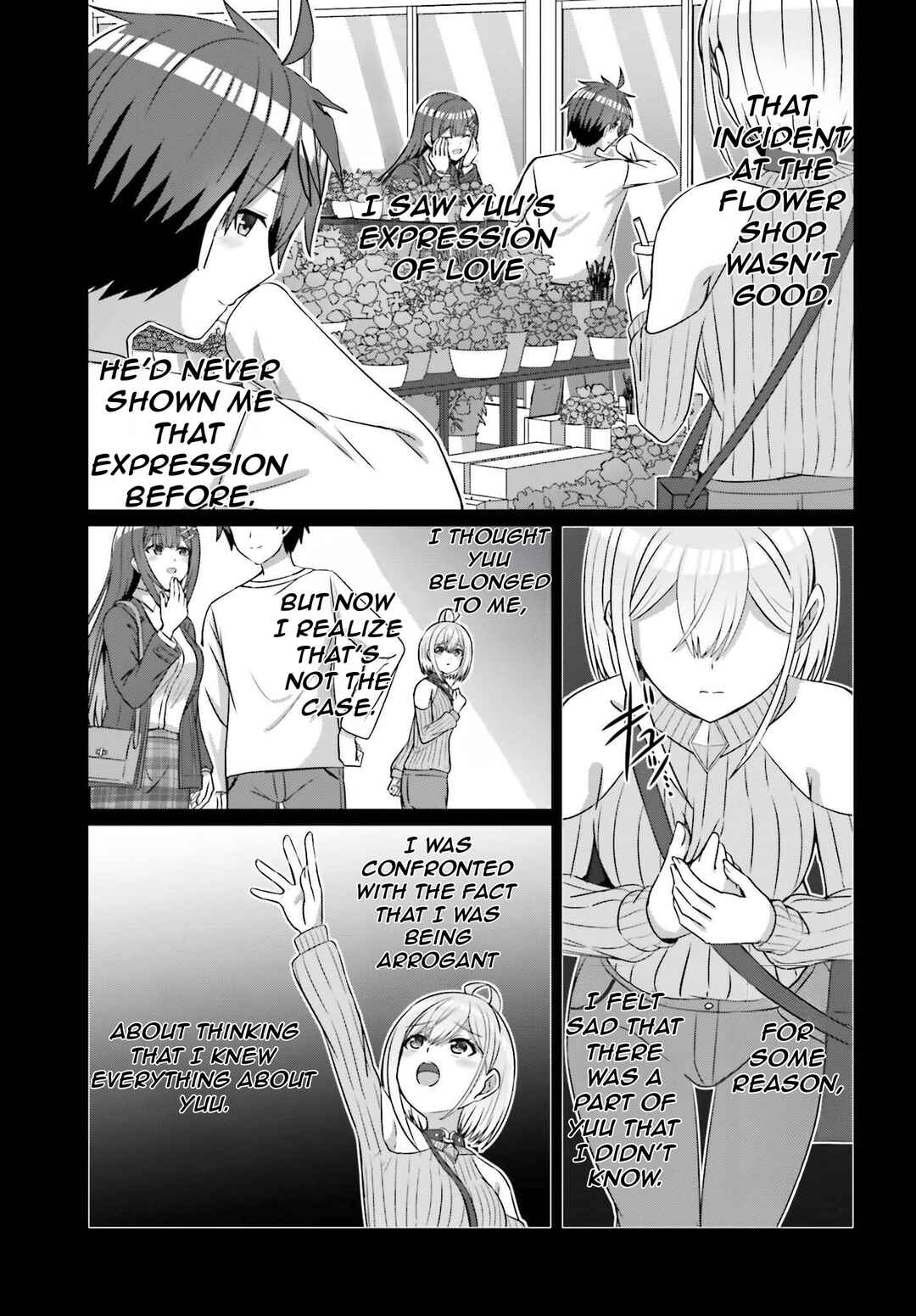 Chapter 20 - Page 23