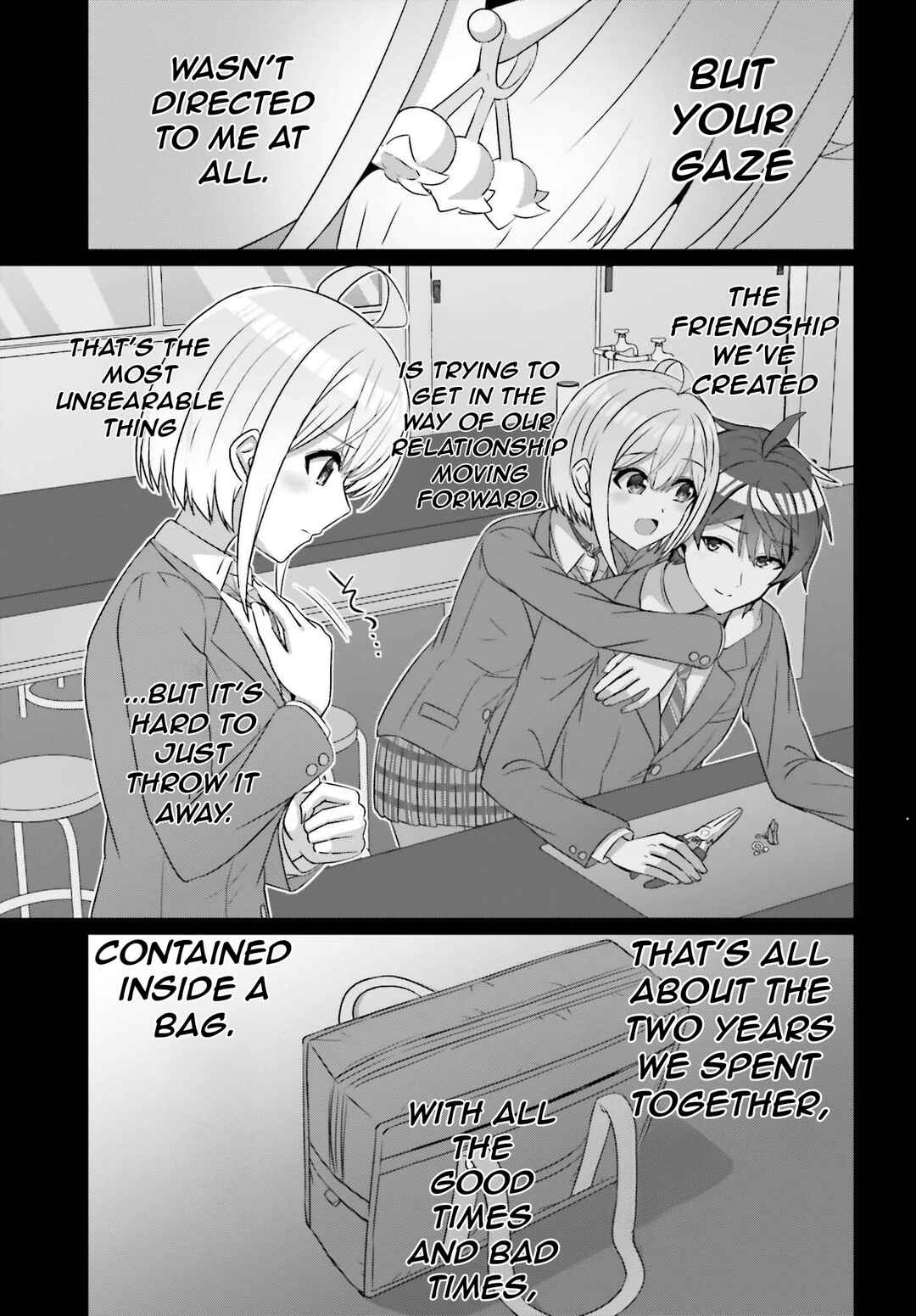 Chapter 20 - Page 25