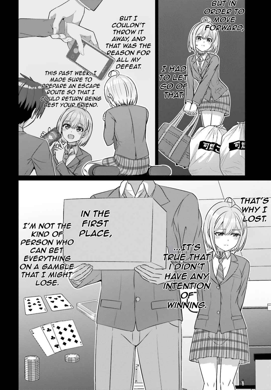 Chapter 20 - Page 26