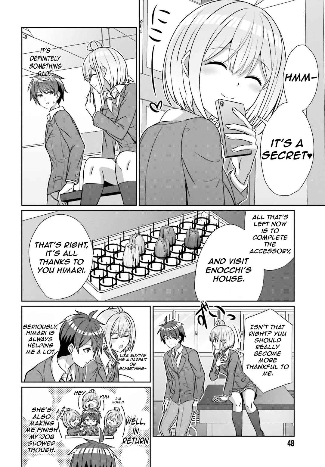 Chapter 20 - Page 6