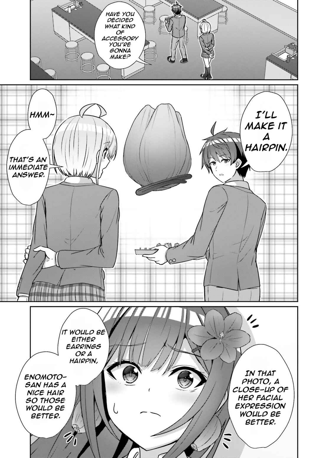 Chapter 20 - Page 7