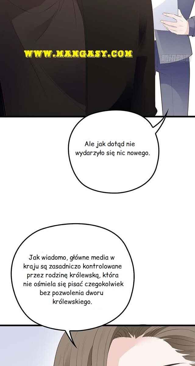 Chapter 135 - Page 12