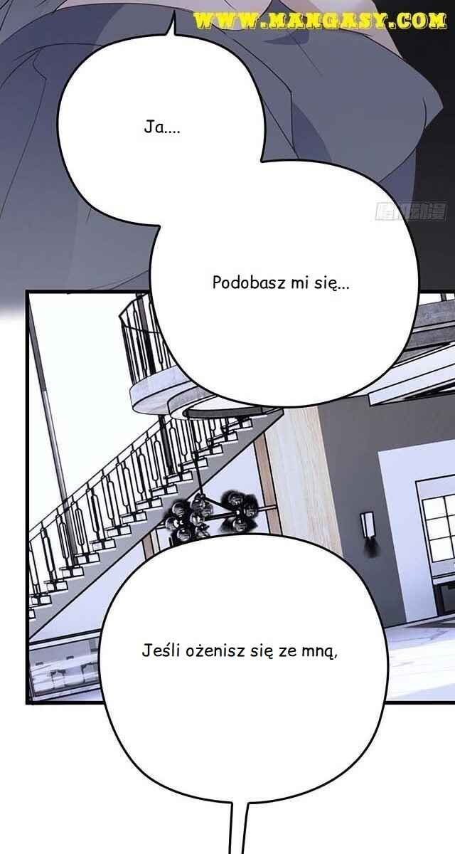 Chapter 135 - Page 35