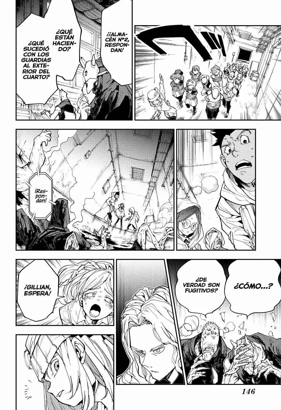 Chapter 166 - Page 13