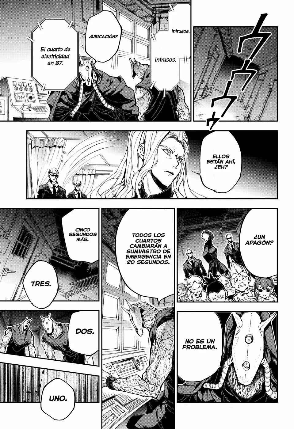 Chapter 166 - Page 2