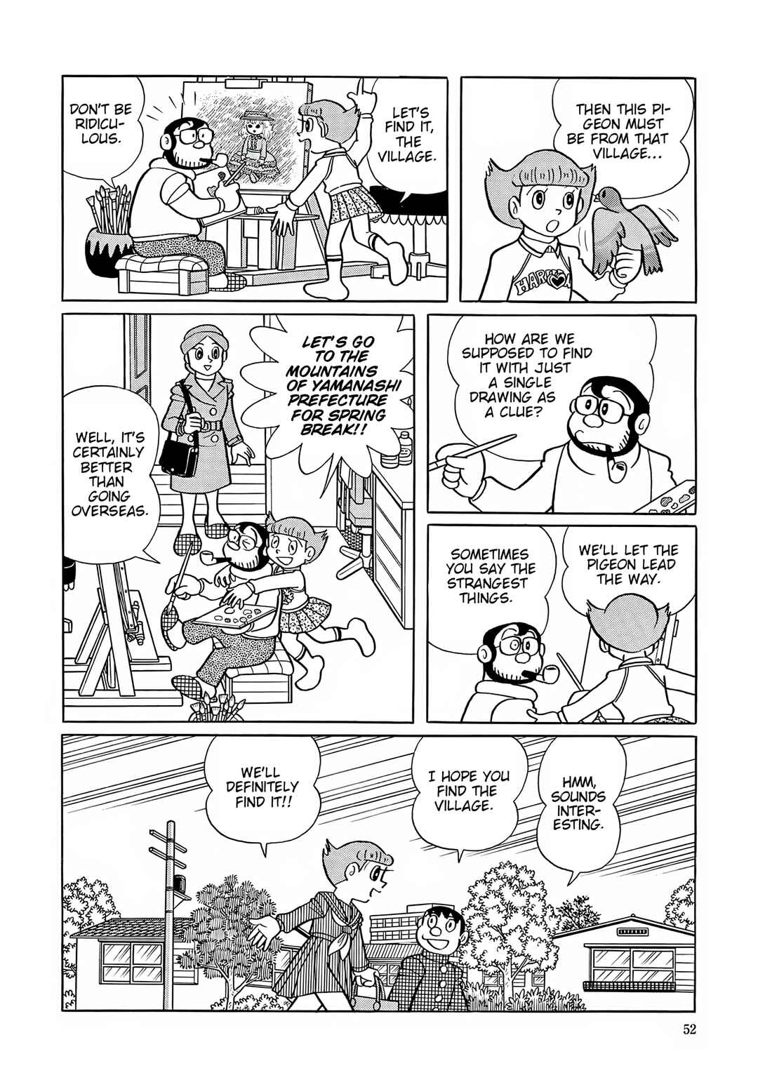 Chapter 53 - Page 16