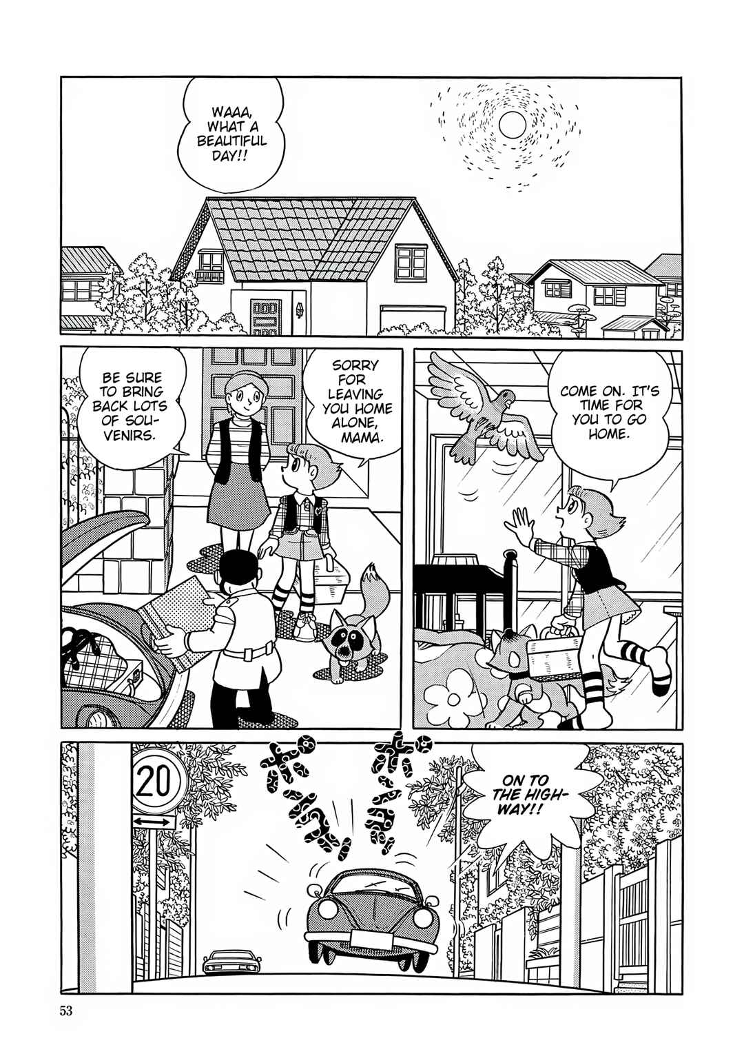 Chapter 53 - Page 17