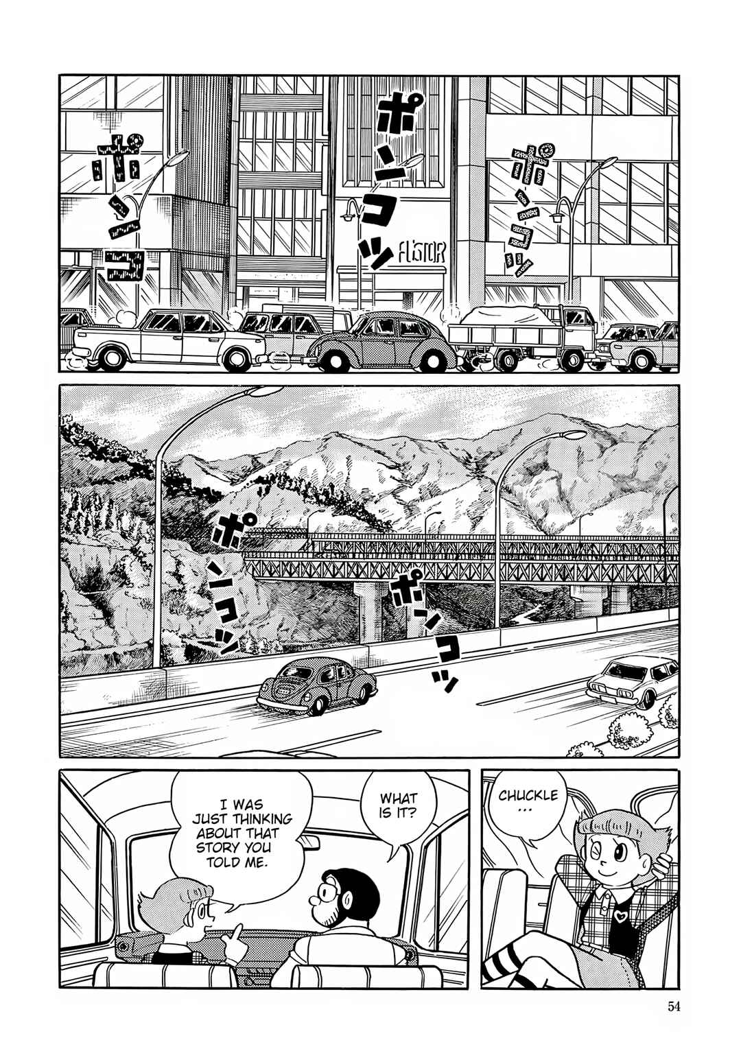 Chapter 53 - Page 18