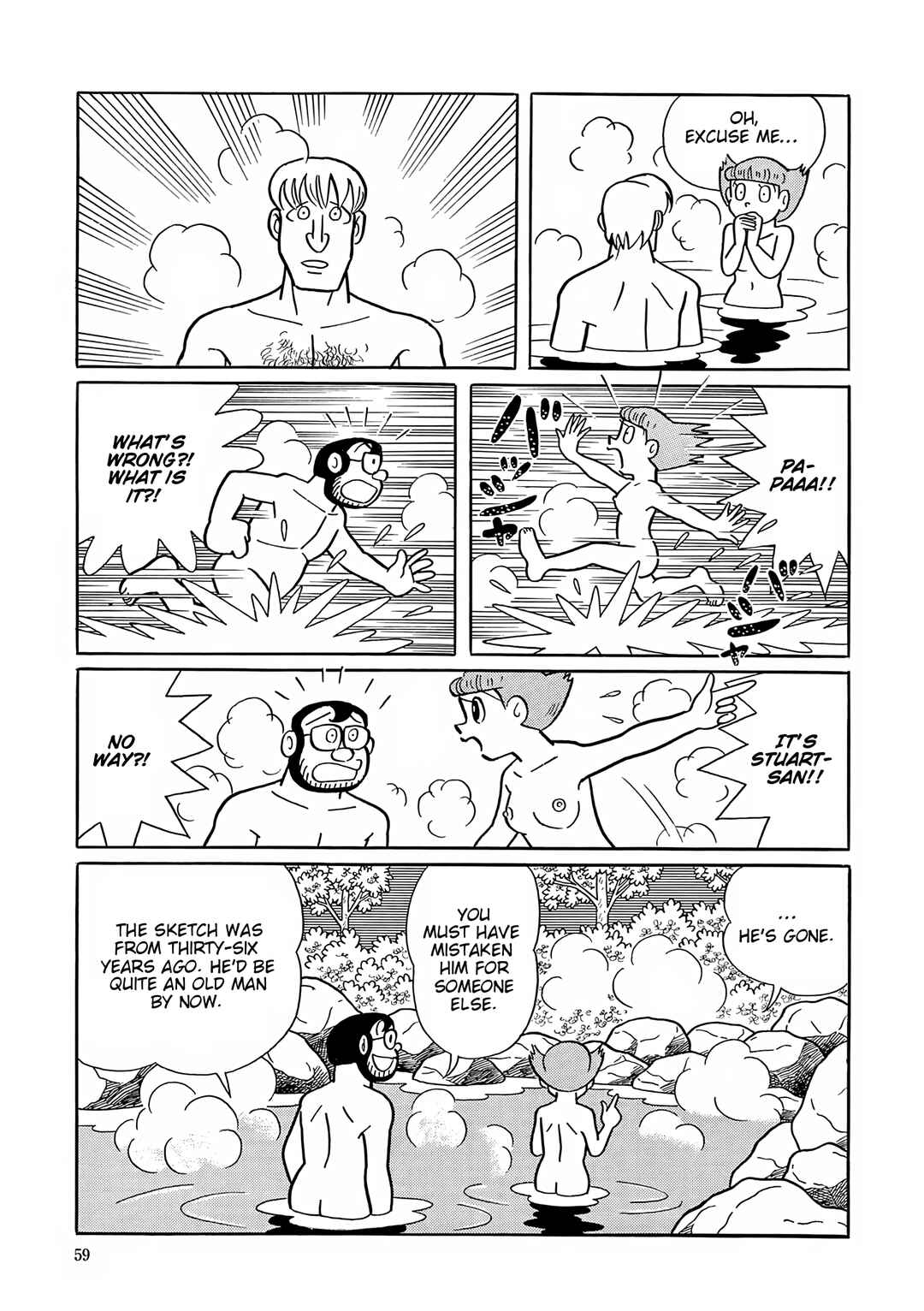 Chapter 53 - Page 23