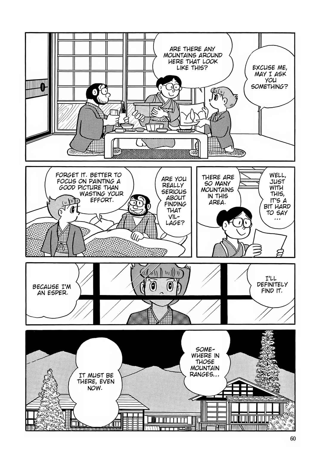 Chapter 53 - Page 24
