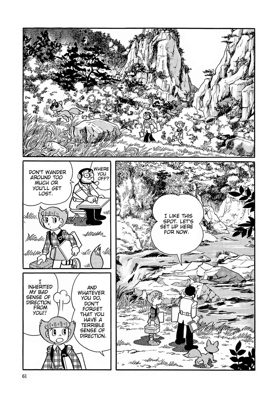 Chapter 53 - Page 25