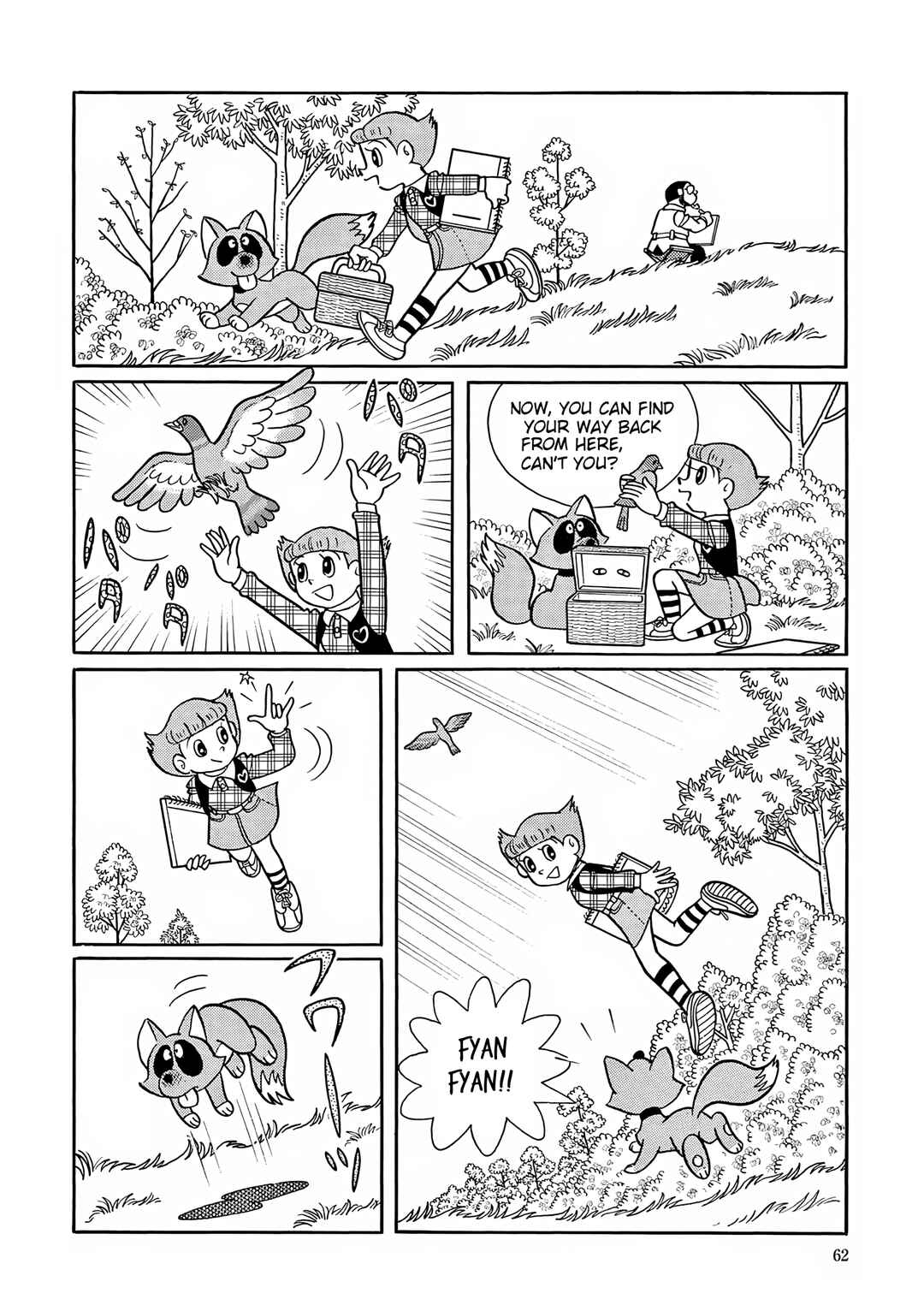 Chapter 53 - Page 26