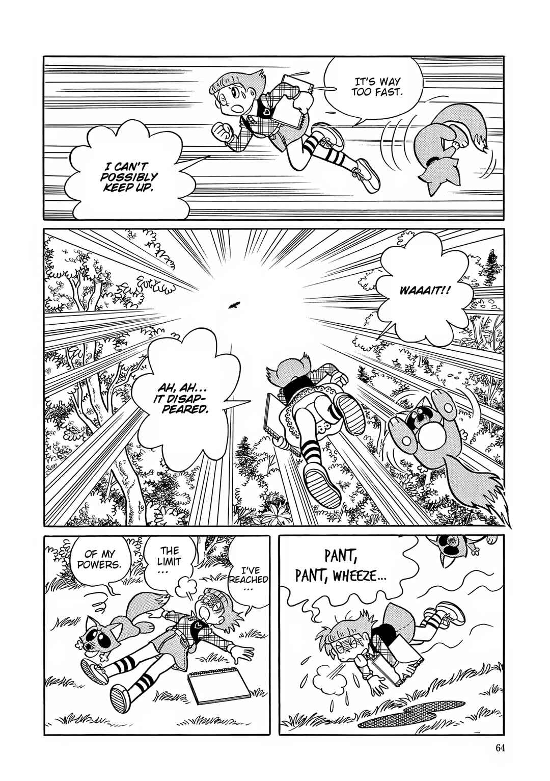 Chapter 53 - Page 28