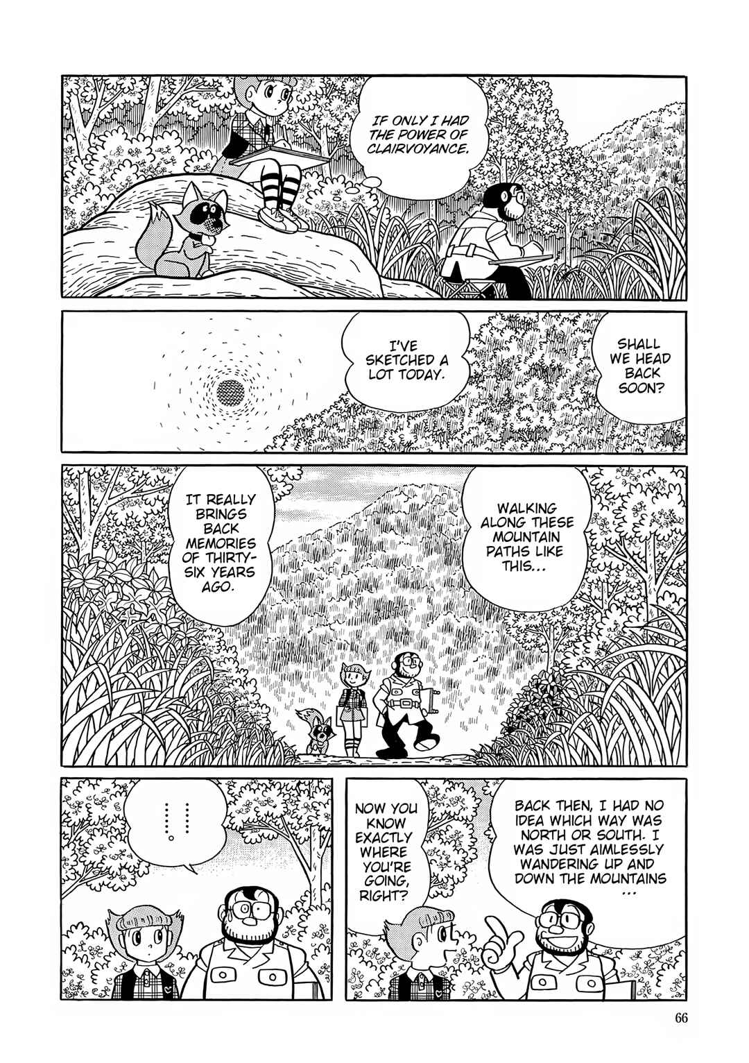 Chapter 53 - Page 30