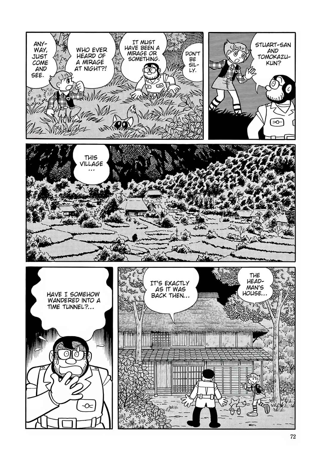 Chapter 53 - Page 36