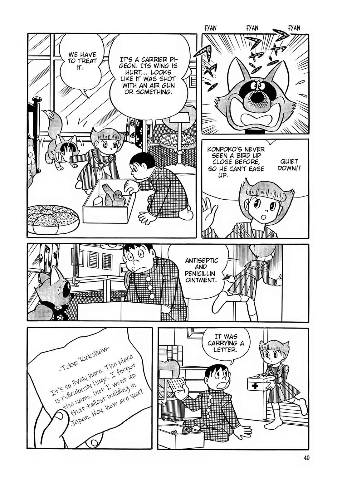 Chapter 53 - Page 4